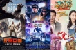 周票房创春节后新低 “巨兽”“玩家”蝉联冠亚