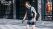 《幕后玩家》曝预告 徐峥被困密室面临生死抉择