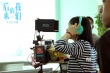 《后來的我們》曝導(dǎo)演特輯 劉若英片場無微不至