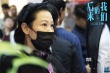 《后來的我們》曝導(dǎo)演特輯 劉若英片場無微不至