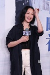 周迅助陣《后我》首映 周冬雨井柏然分享哭戲秘訣