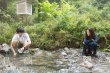《晝顏》定檔5月18日 上戶彩齋藤工回歸續(xù)寫神作