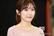 渡邊麻友主演音樂劇彩排照曝光 她一笑世界都亮了