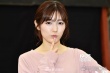 渡边麻友主演音乐剧彩排照曝光 她一笑世界都亮了