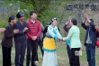 《達(dá)拉的青春》演繹原生態(tài)創(chuàng)業(yè) 弘揚(yáng)十九大號(hào)召