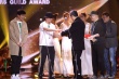 第三屆青蔥計(jì)劃五強(qiáng)誕生 聚焦中國(guó)電影鮮辣新力量