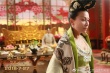 《狄仁杰之四大天王》发新剧照 “智斗”一触即发