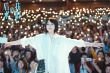 《后来的我们》致敬曲MV 万人合唱真情流露最动人