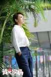 《我是你媽》開啟50城點映 閆妮尬舞演繹多面辣媽