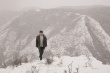 雪·葬