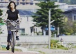 影版《晝顏》定檔未映先火 聚焦婚姻問題引熱議