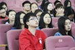 電影《西小河的夏天》獲贊 00后演員弄哭85后導(dǎo)演