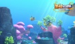潛艇總動員：海底兩萬里