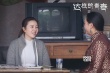 《达拉的青春》聚焦创业 掀“中国梦”双创热潮