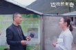 《达拉的青春》聚焦创业 掀“中国梦”双创热潮