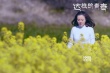 《达拉的青春》聚焦创业 掀“中国梦”双创热潮