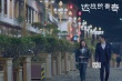 《达拉的青春》聚焦创业 掀“中国梦”双创热潮