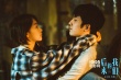 刘若英《后来的我们》上映曝特辑 五大看点揭晓