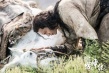 《战神纪》上映曝陈伟霆特辑 铸就草原英雄传奇