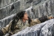 《战神纪》上映曝陈伟霆特辑 铸就草原英雄传奇