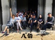 管虎新片终杀青 赔钱也要拍一部中国的战争史诗！