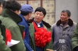 穿越了？孫紅雷黃渤黃磊張藝興攜手備戰(zhàn)78年高考