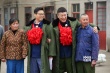 穿越了？孙红雷黄渤黄磊张艺兴携手备战78年高考