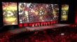 福斯亮相电影产业大会 狼叔贱贱携手“调戏”高管