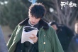 王俊凱放大招濕身誘惑 《天坑》終殺青江湖再見！