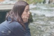 “晝顏”CP再遇虐戀升級(jí) 《Never Again》掀回憶殺