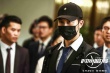 《时间暗局》预告片首发 温情背后暗藏尔虞我诈