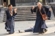 新烏龍?jiān)褐︳[江湖