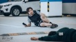 《幕后玩家》另類密室逃脫？徐崢王麗坤虐心催淚