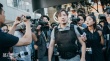 《幕后玩家》另類密室逃脫？徐崢王麗坤虐心催淚