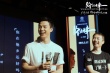  《路過(guò)未來(lái)》路演深圳 尹昉稱(chēng)演員應(yīng)“不要臉”
