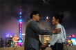 亲爱的，我要和别人结婚了