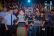 《后来的我们》路演 周冬雨送祝福上演爱情小课堂