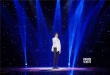 薛之谦岳云鹏成“签约组合” 敲木鱼学进拍创意足