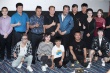 《天下父母》首映 导演兑现承诺：让观众免费观影
