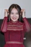 《天下父母》首映 导演兑现承诺：让观众免费观影