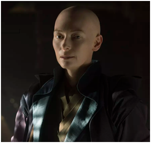 漫威宇宙十周年:复仇者们都经历了些什么?