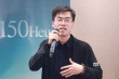 《150小時(shí)》戛納電影節(jié)亮相 促進(jìn)多元化國(guó)片推廣