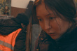 小家伙