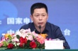 張震河瀨直美任金爵獎評委 3447部影片報名創(chuàng)新高
