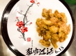 《猛蟲過江》合肥路演 小沈陽大潘花式調(diào)酒一口悶
