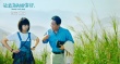 讓我怎么相信你