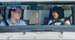 《讓我怎么相信你》定檔6.15 梁天重返銀幕演喜劇