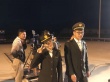 迷宮