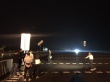 迷宮