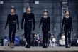 《爵跡2》曝《就算》MV 張靚穎巖崎琢跨次元合作